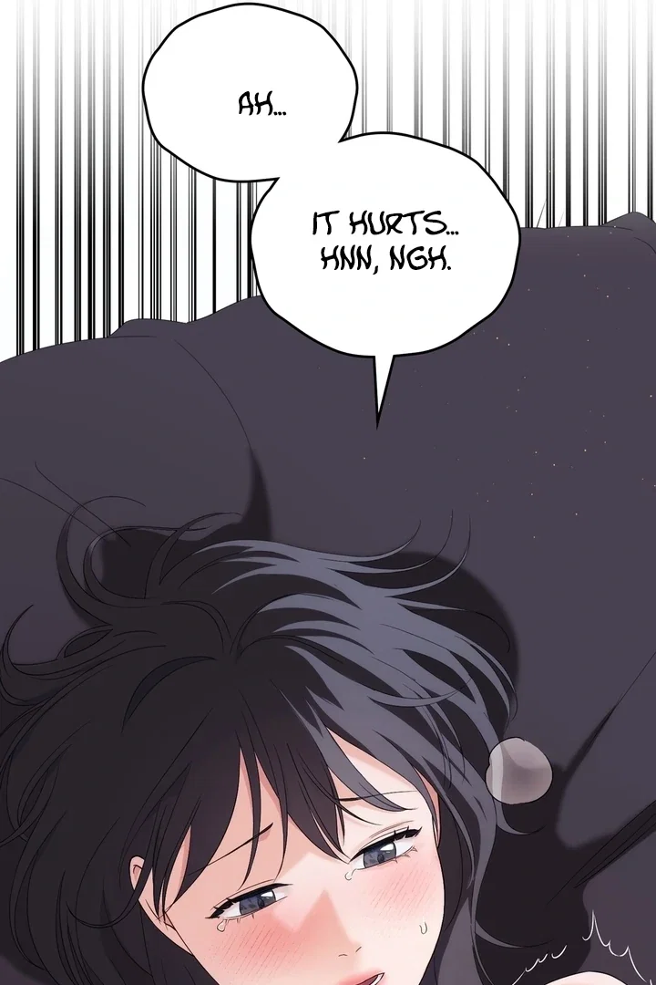 Chapter 24 - Image 29