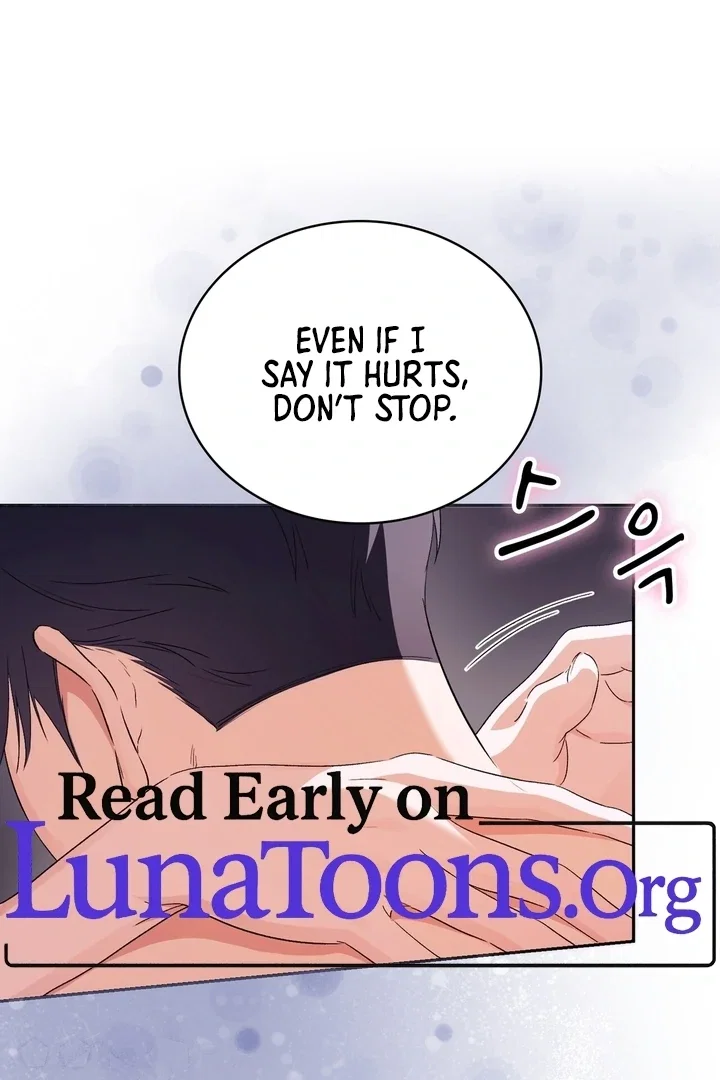 Chapter 24 - Image 3