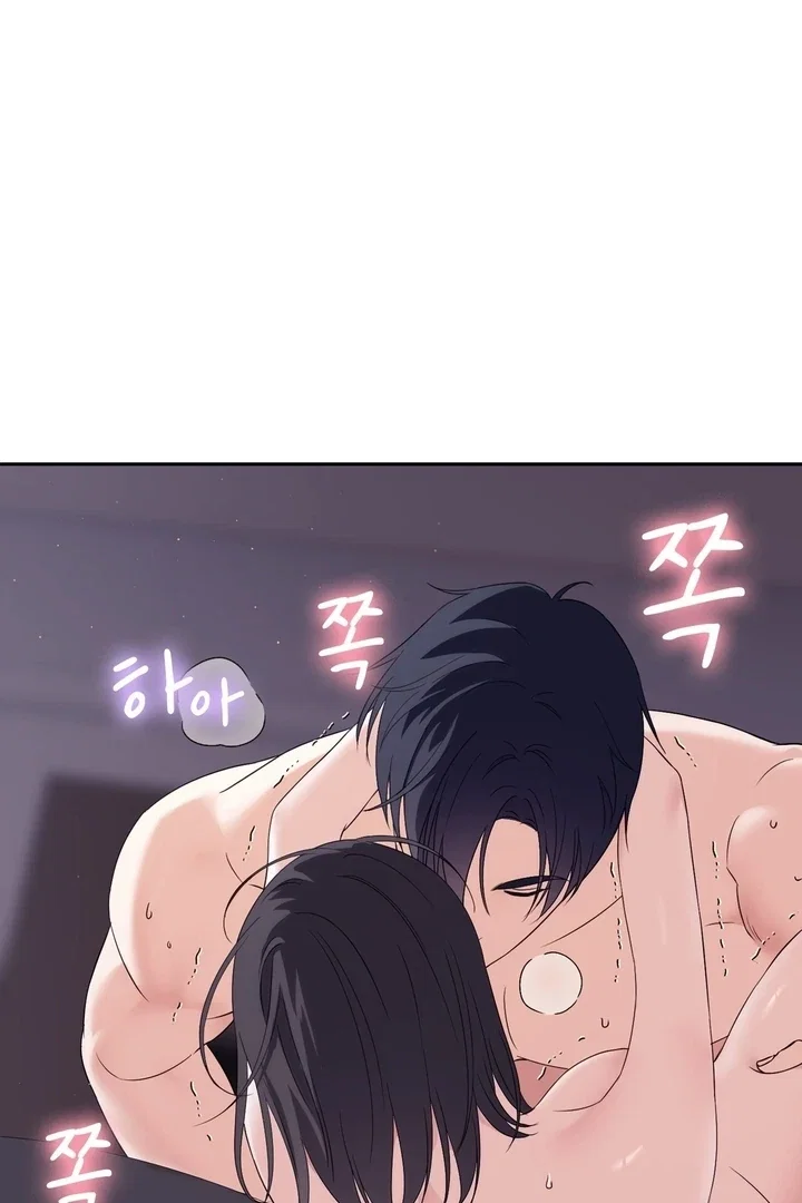 Chapter 24 - Image 34