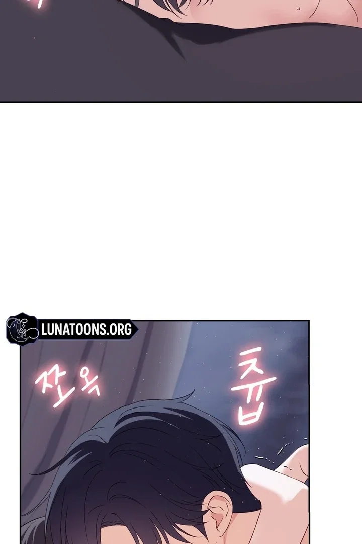 Chapter 24 - Image 35