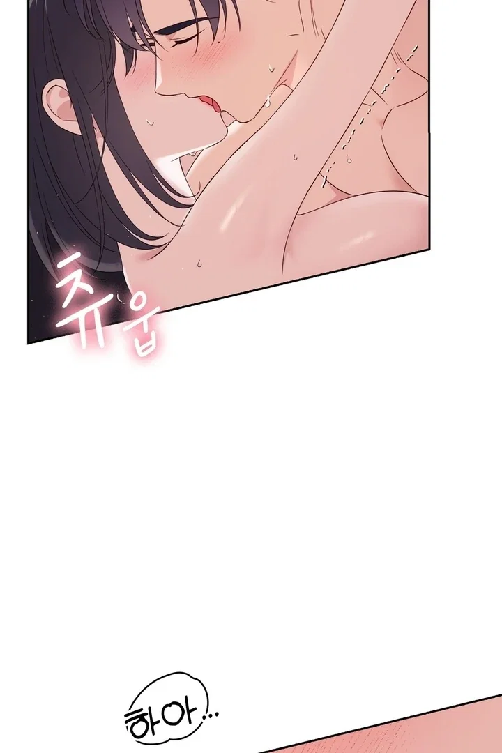 Chapter 24 - Image 36