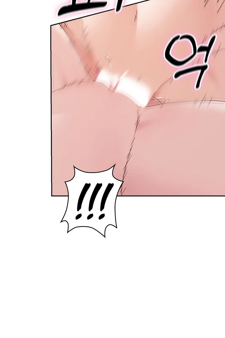 Chapter 24 - Image 38