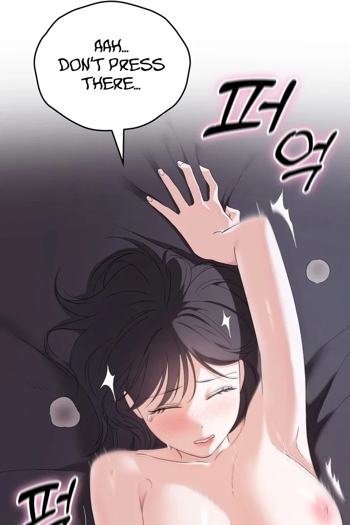 Chapter 24 - Image 43