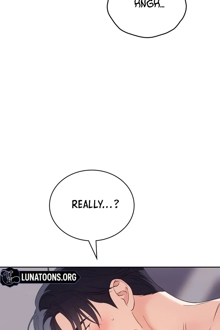 Chapter 24 - Image 45