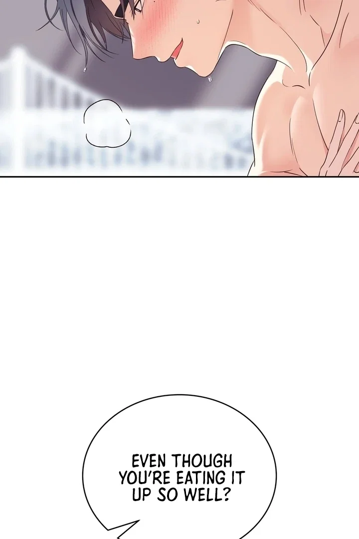 Chapter 24 - Image 46