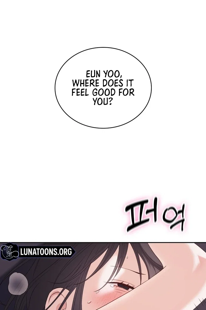 Chapter 24 - Image 49