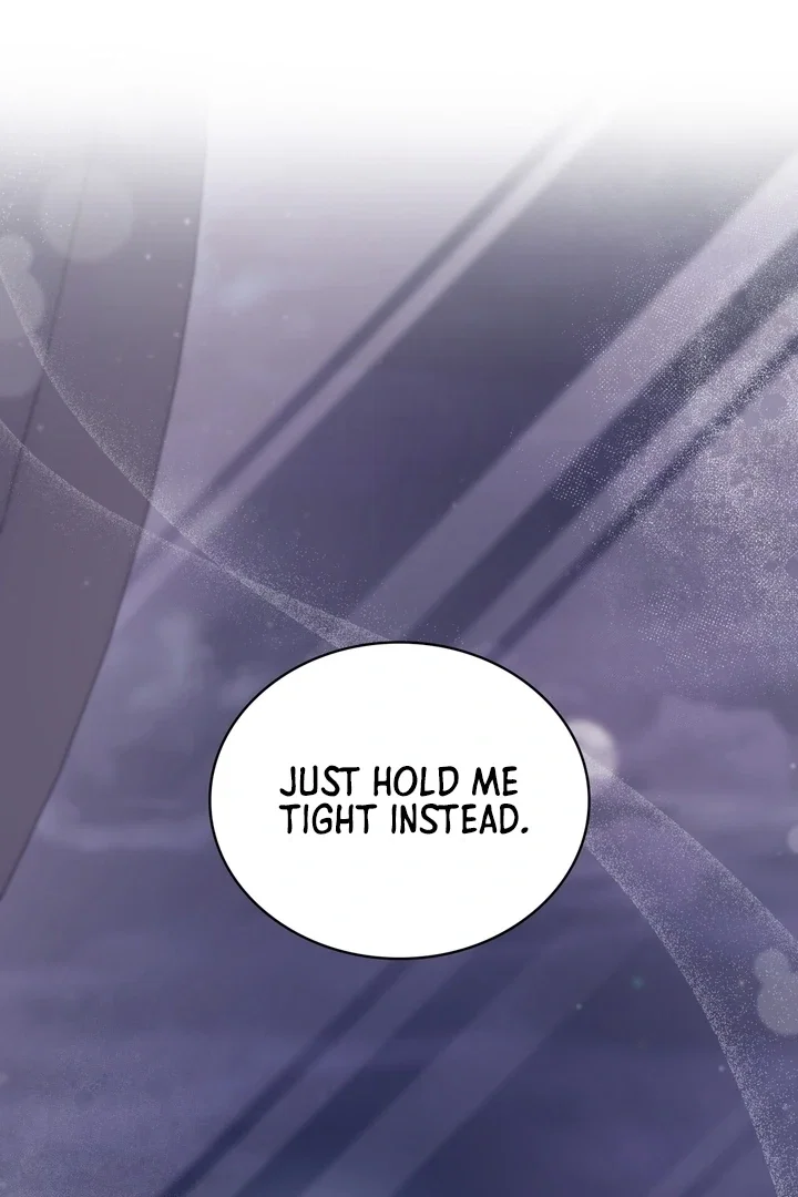 Chapter 24 - Image 5