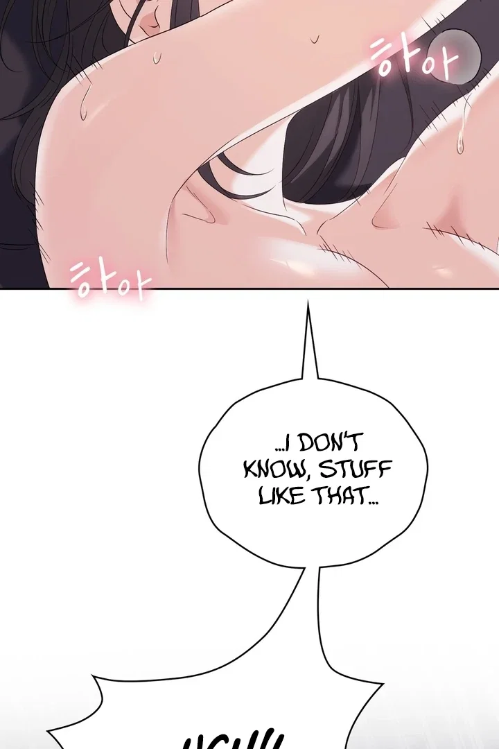 Chapter 24 - Image 50