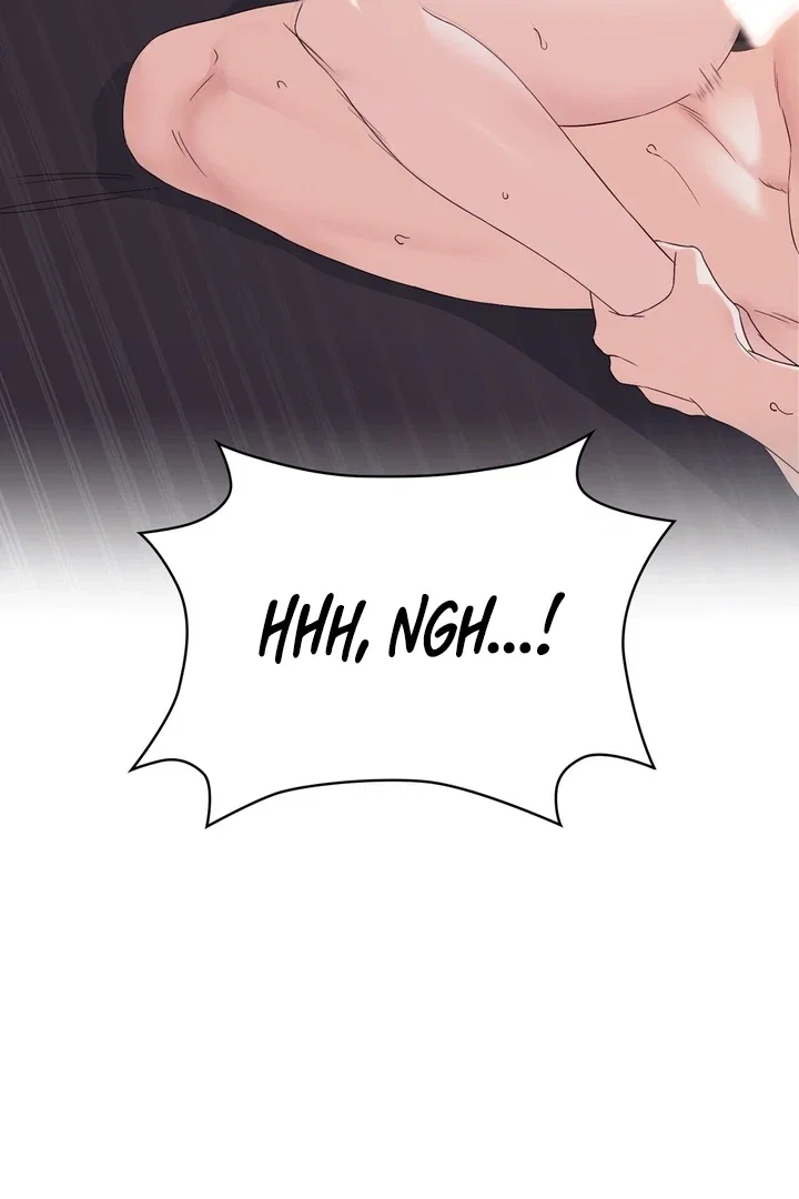 Chapter 24 - Image 52