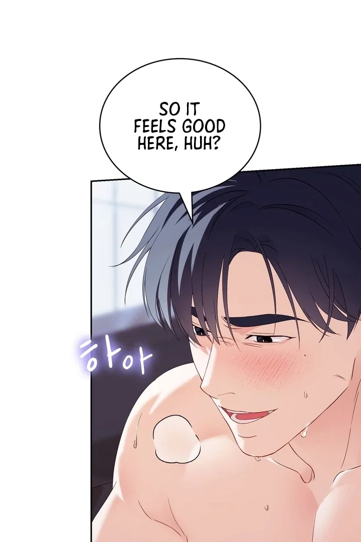 Chapter 24 - Image 54