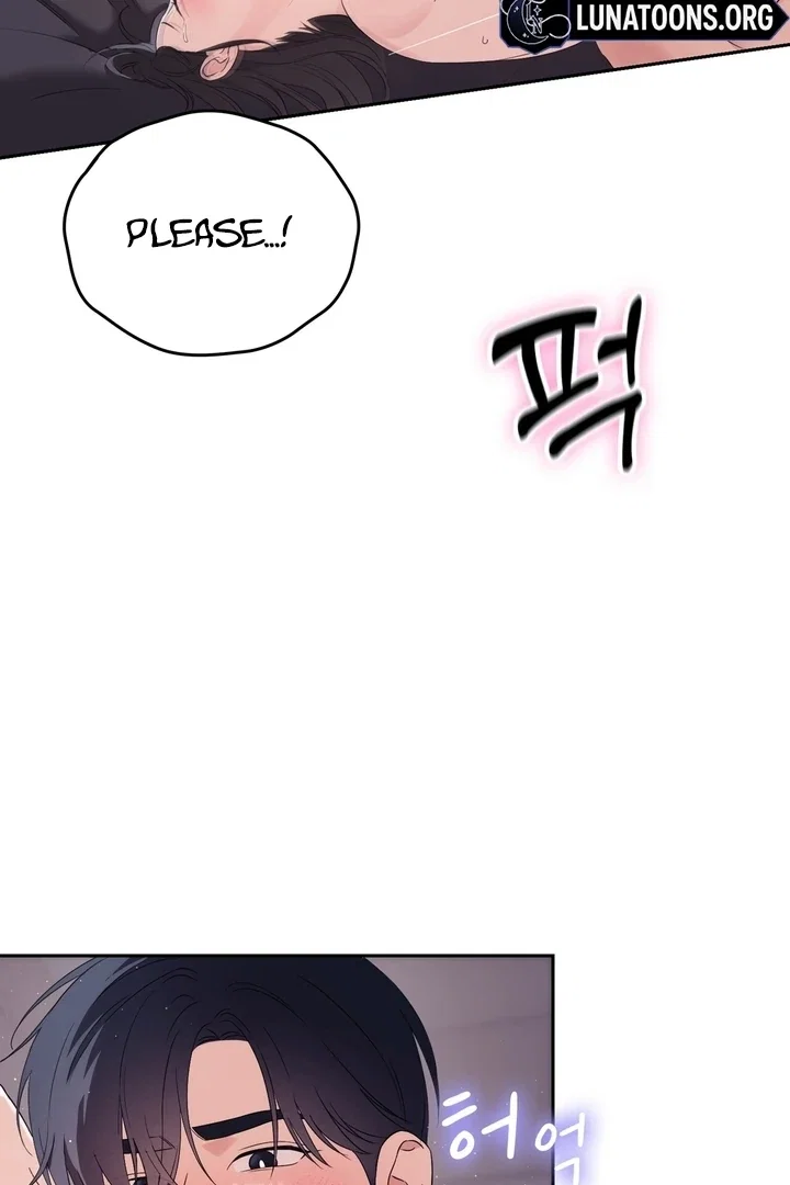 Chapter 24 - Image 64