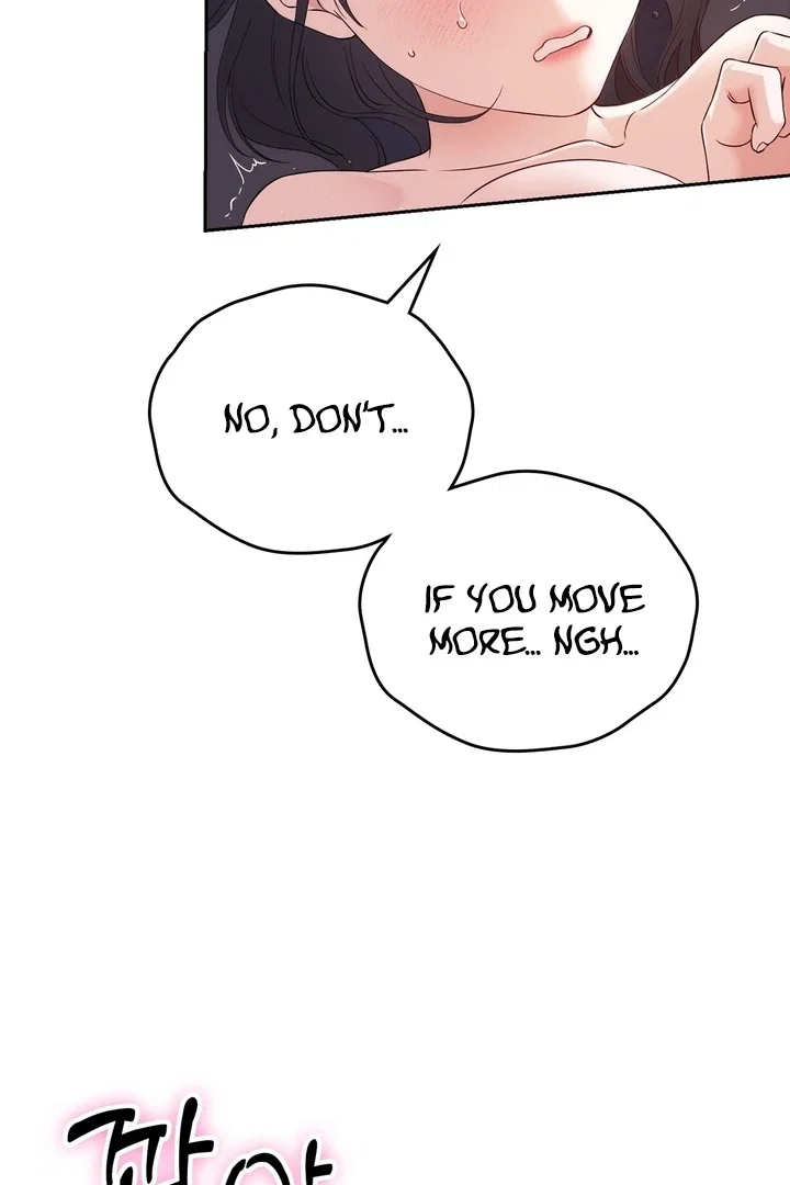 Chapter 24 - Image 66