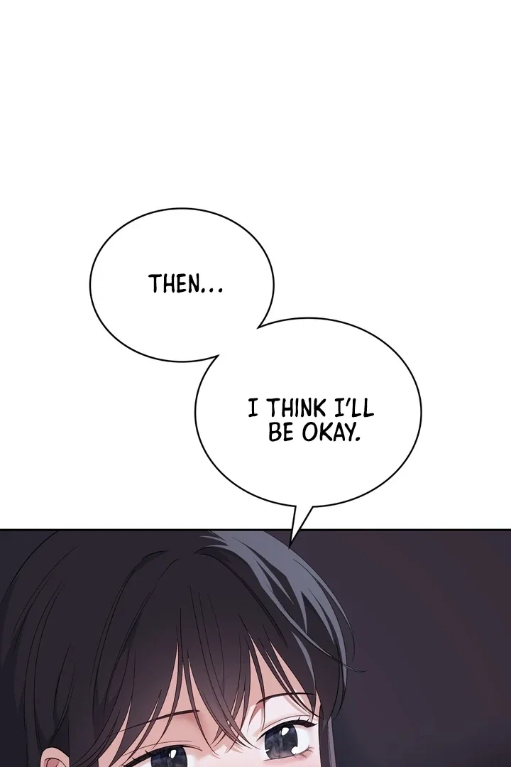 Chapter 24 - Image 7