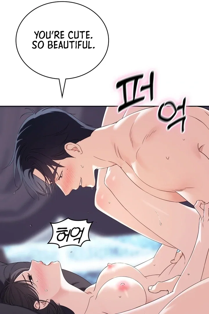 Chapter 24 - Image 70