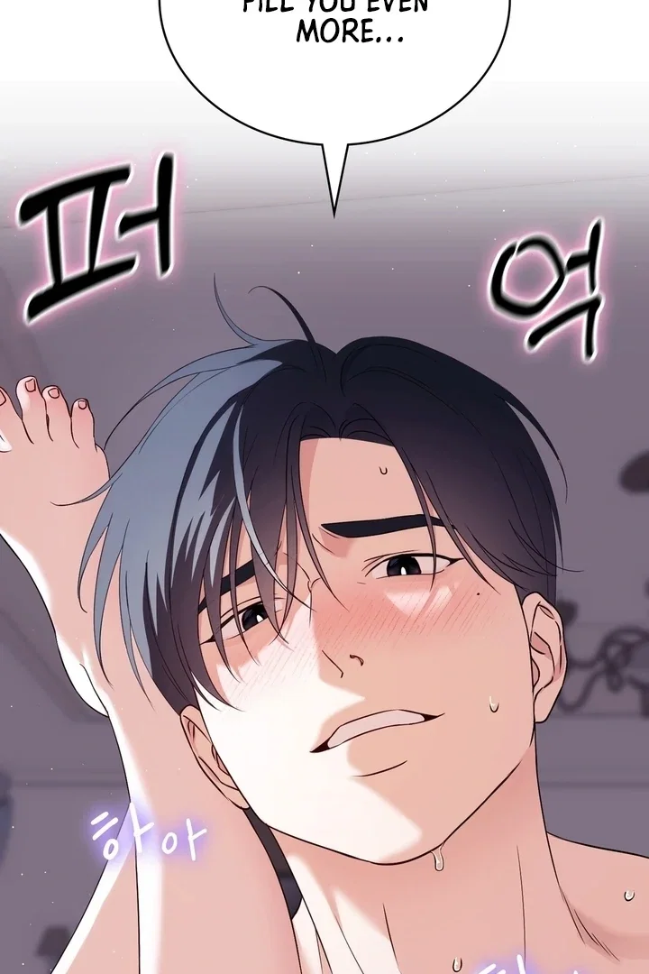 Chapter 24 - Image 72