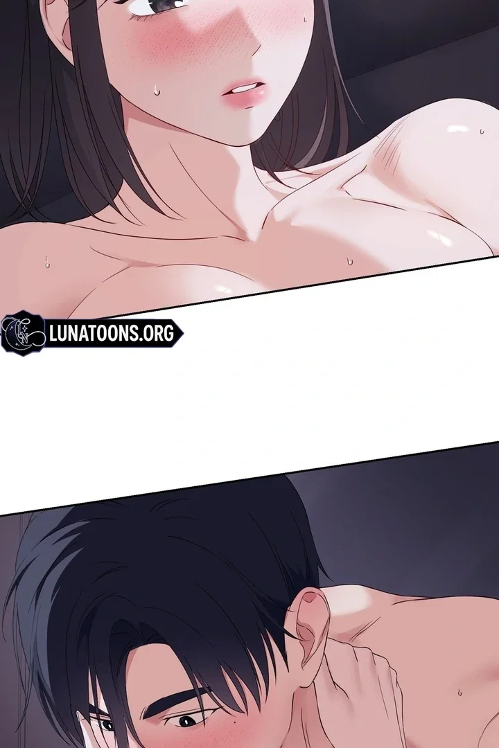 Chapter 24 - Image 8