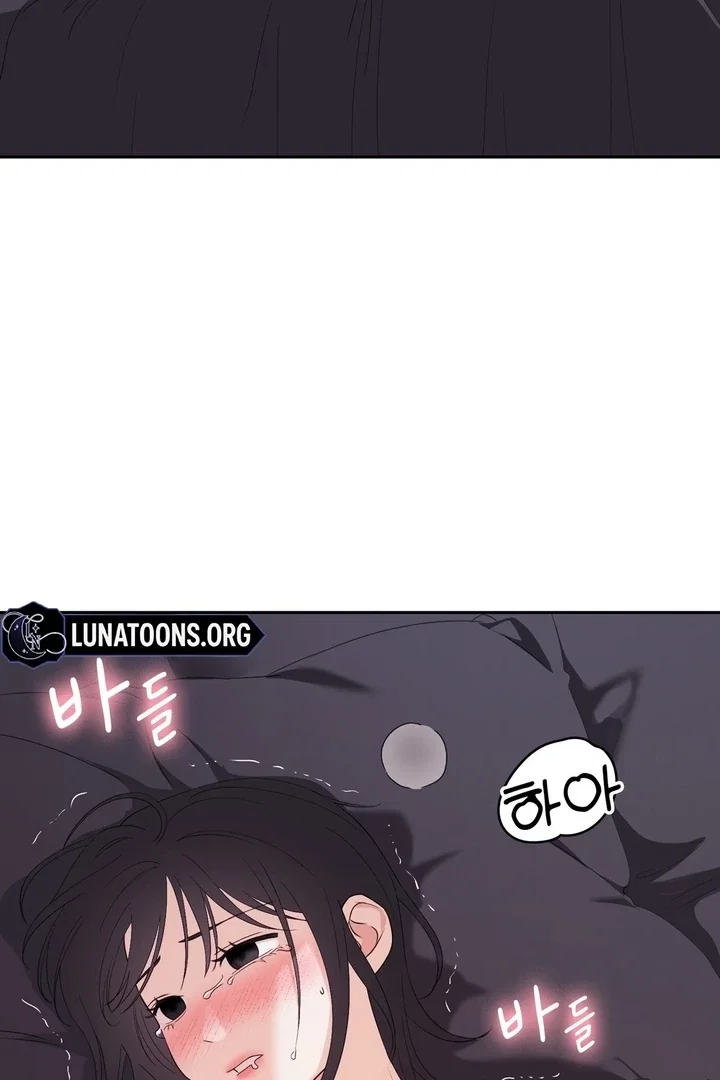 Chapter 24 - Image 86