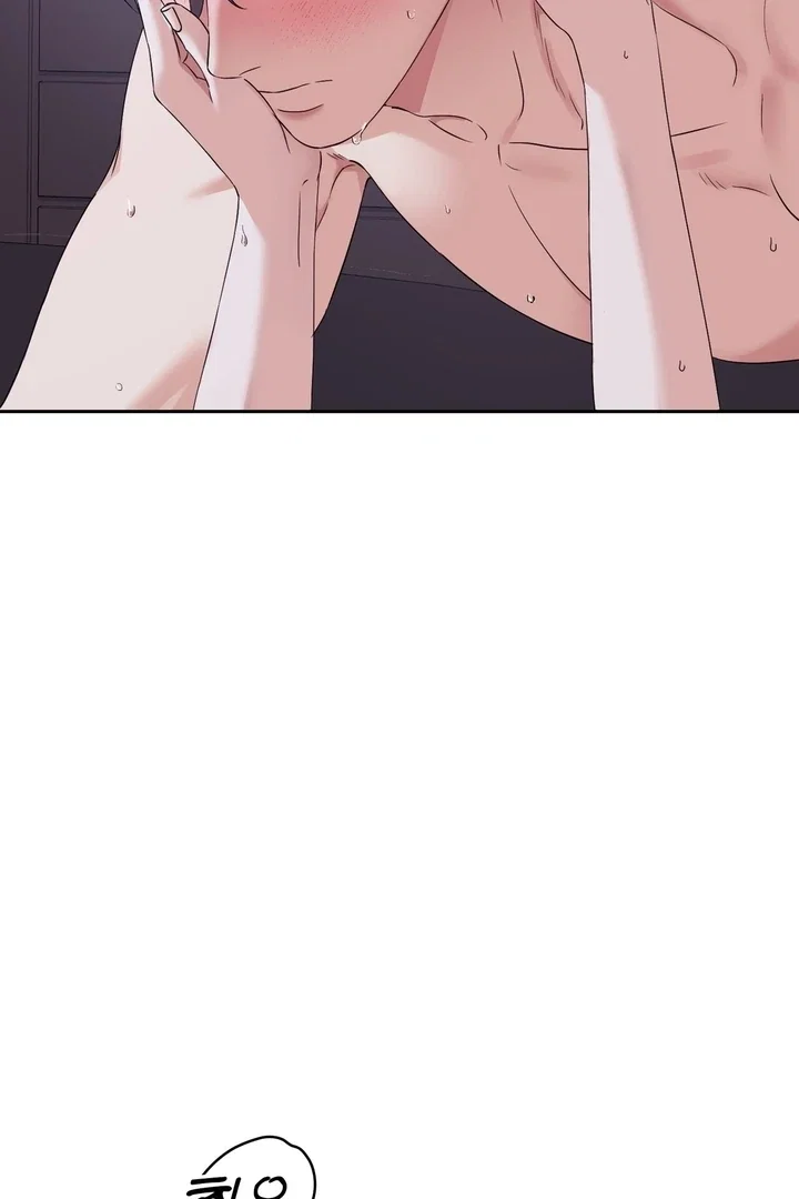 Chapter 24 - Image 9