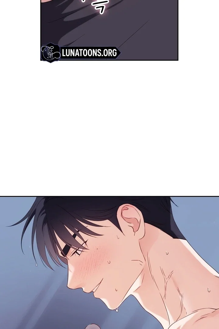 Chapter 24 - Image 91