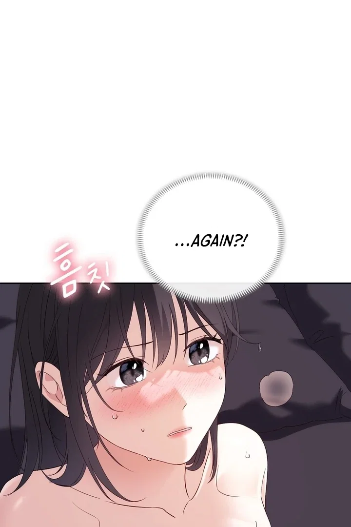 Chapter 24 - Image 94