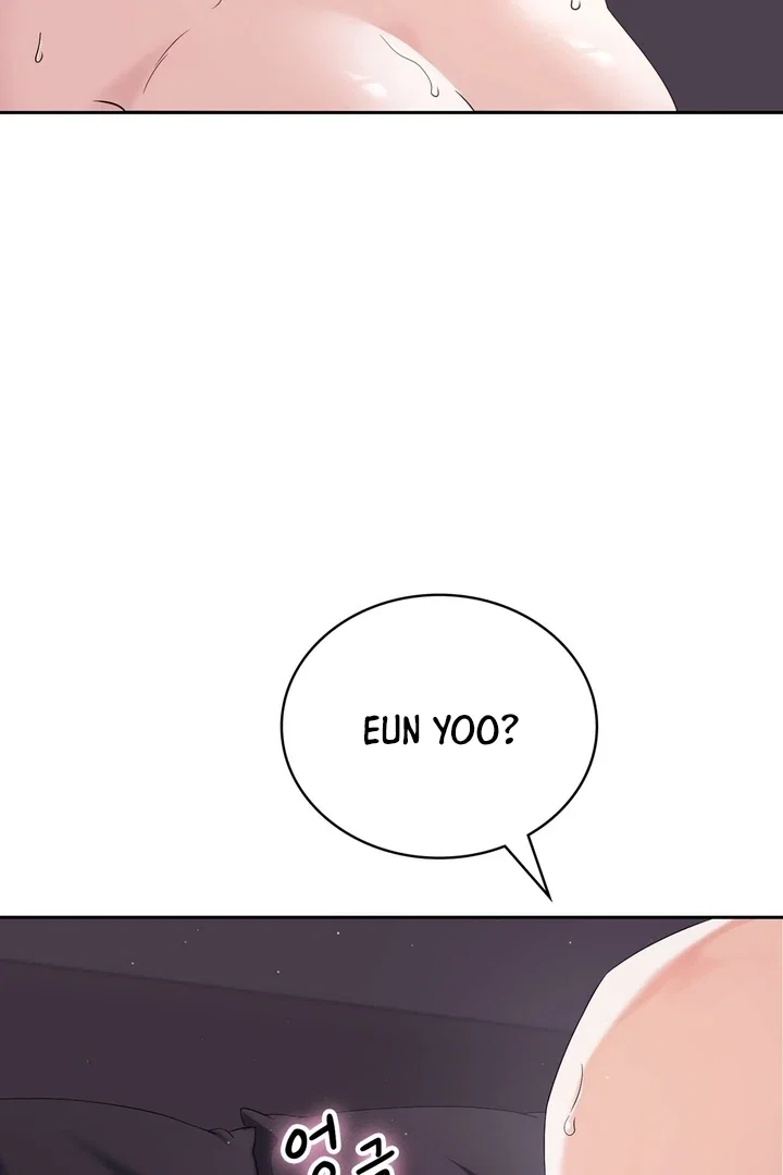 Chapter 24 - Image 95