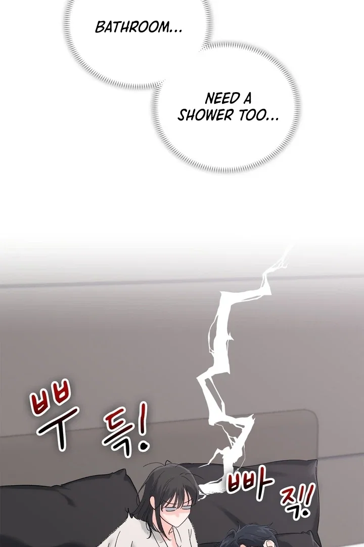 Chapter 25 - Image 10