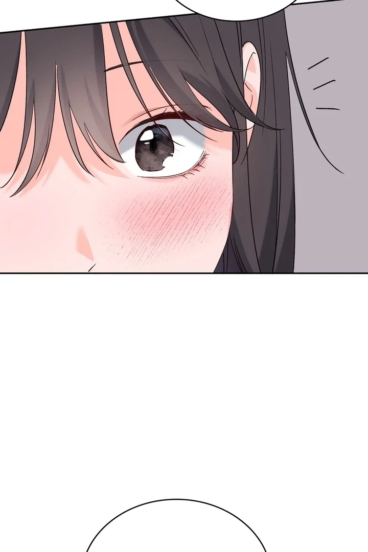 Chapter 25 - Image 100