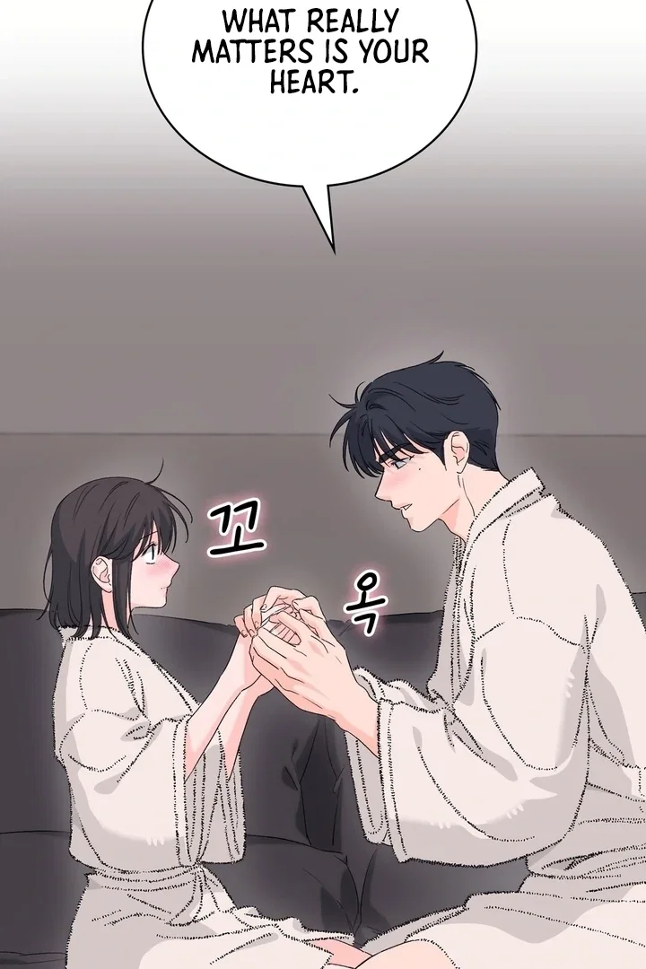 Chapter 25 - Image 101