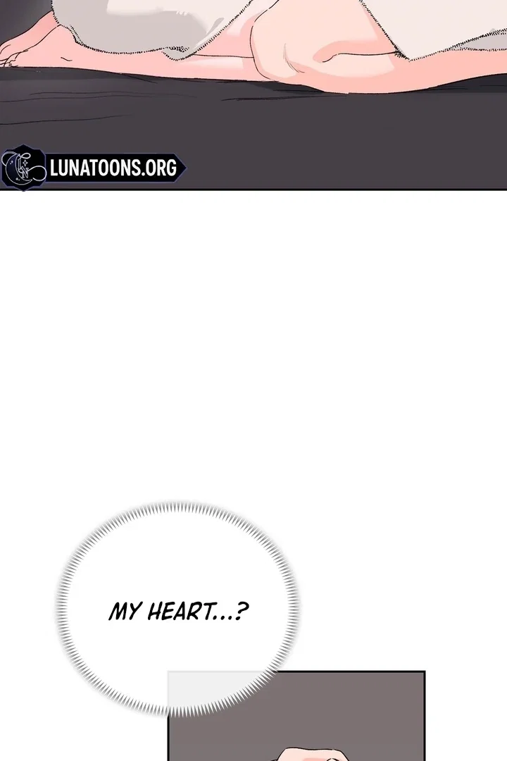 Chapter 25 - Image 102