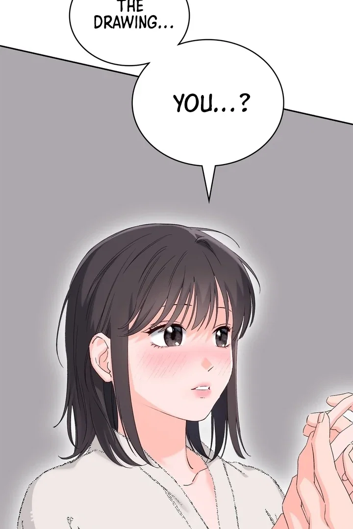 Chapter 25 - Image 104