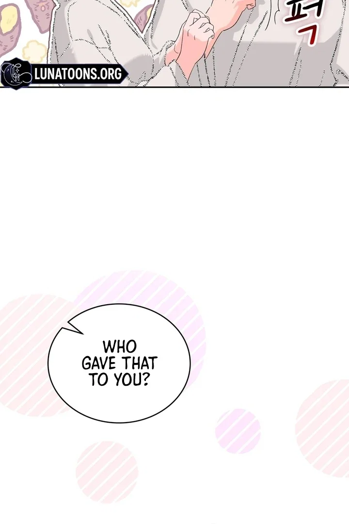 Chapter 25 - Image 106