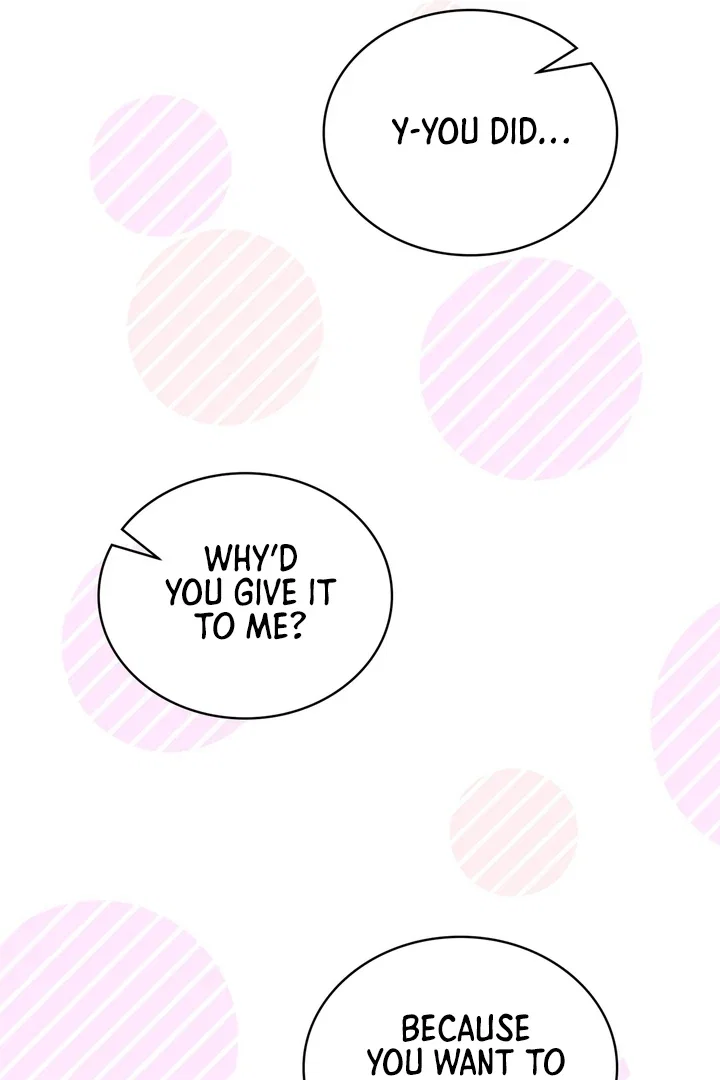 Chapter 25 - Image 107