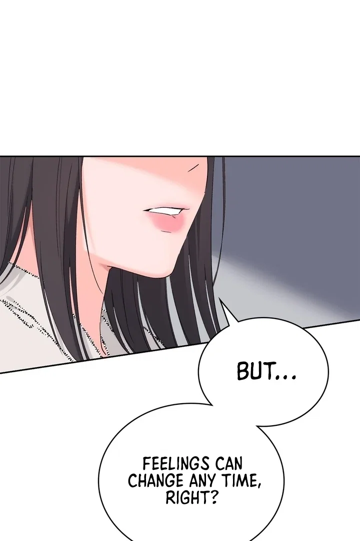 Chapter 25 - Image 109