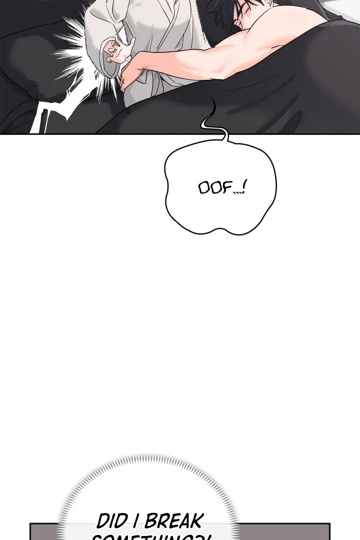 Chapter 25 - Image 11