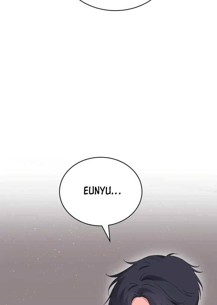 Chapter 25 - Image 110