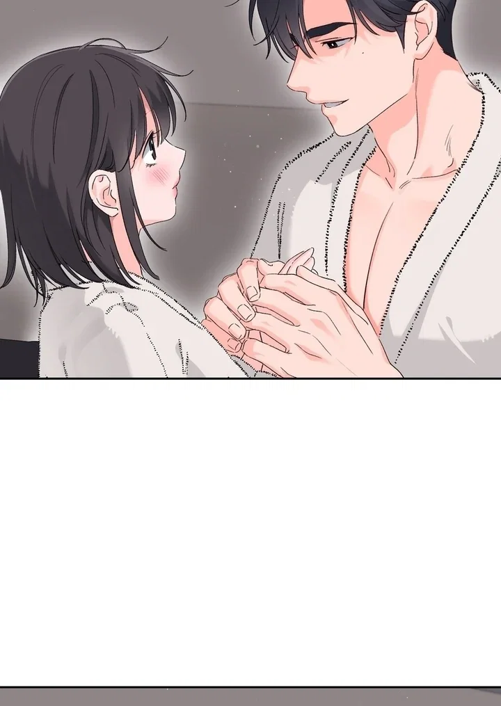 Chapter 25 - Image 111