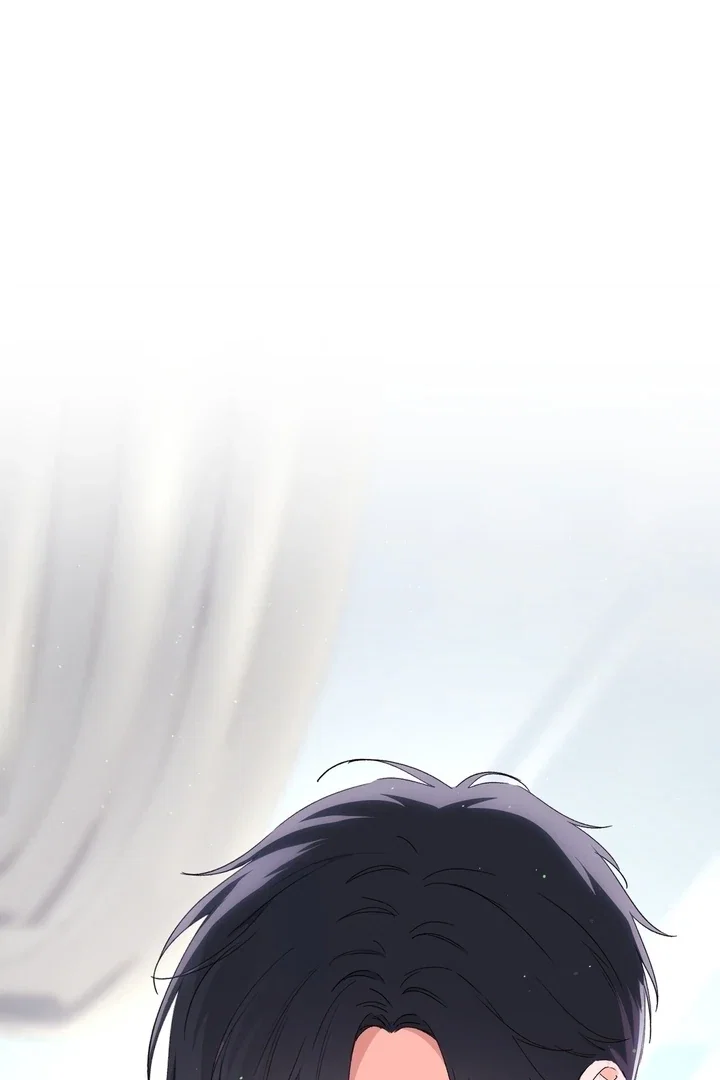 Chapter 25 - Image 116