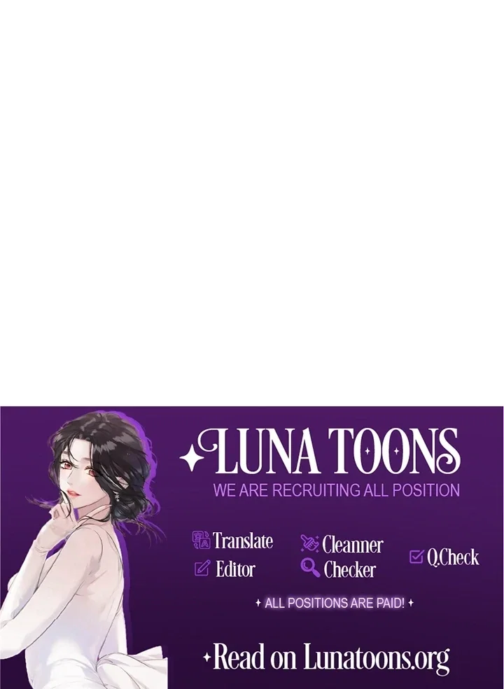 Chapter 25 - Image 118