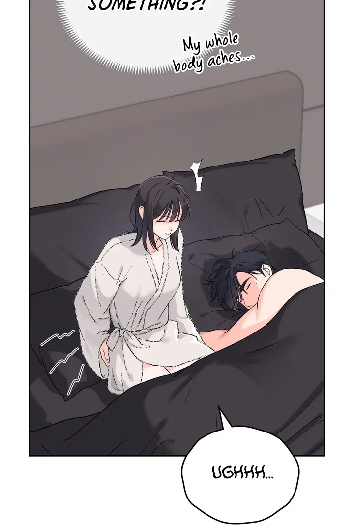 Chapter 25 - Image 12