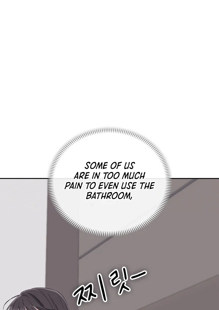 Chapter 25 - Image 13