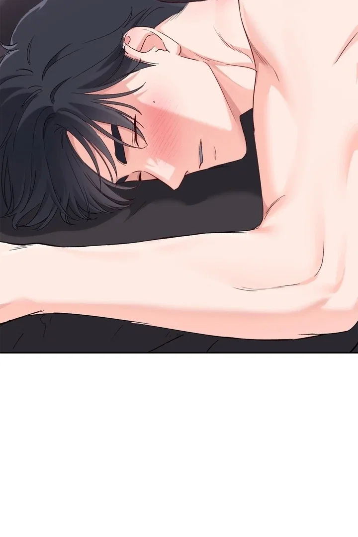 Chapter 25 - Image 16