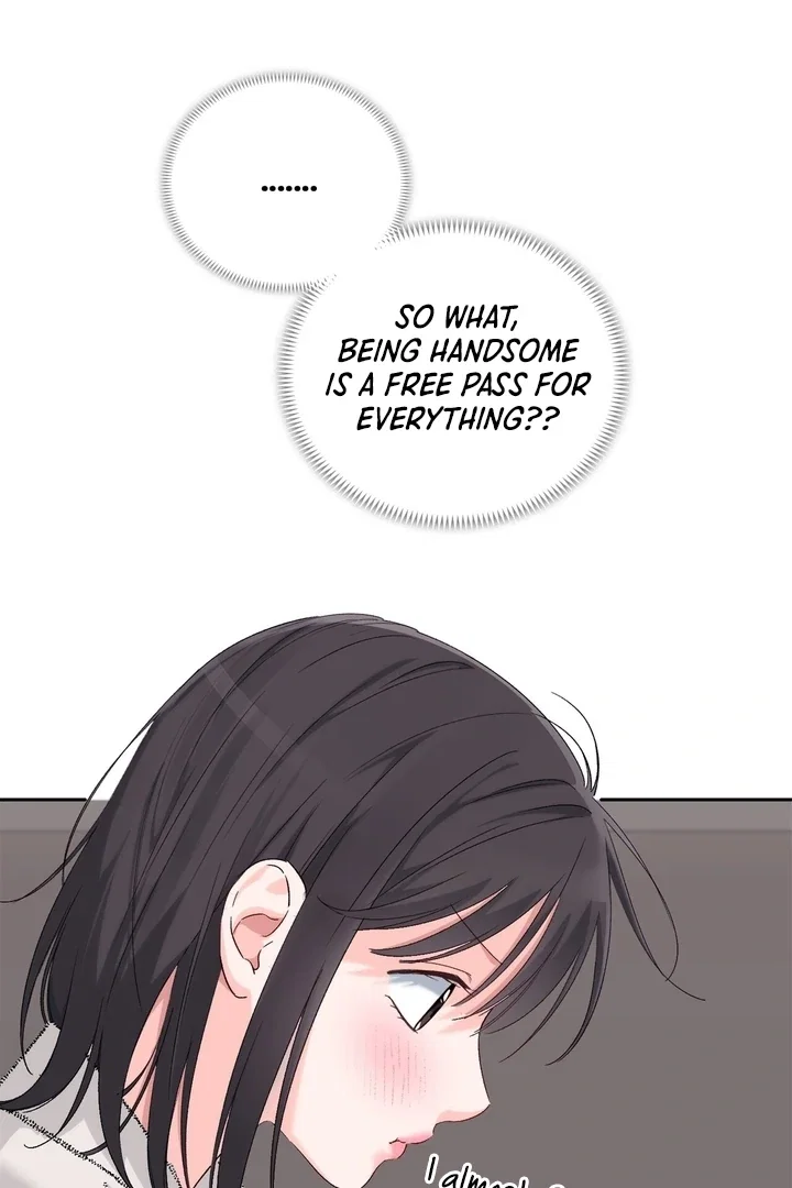 Chapter 25 - Image 17