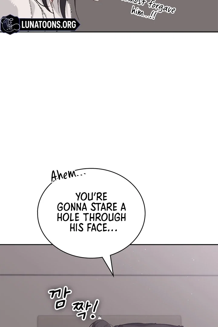 Chapter 25 - Image 18