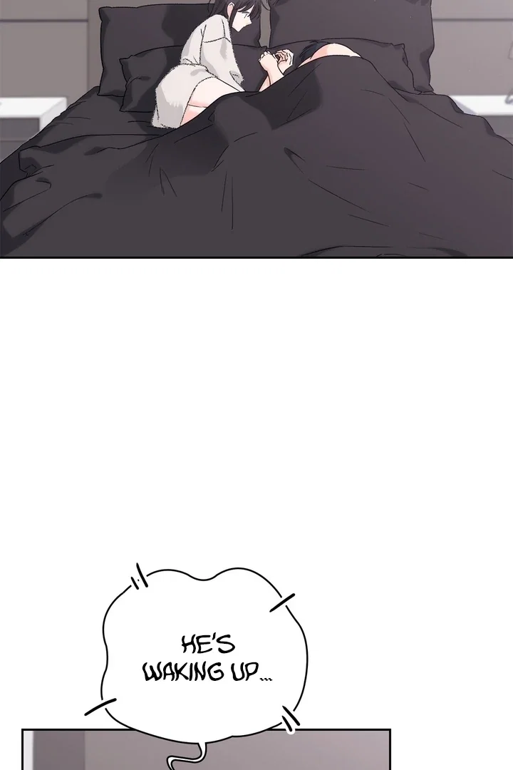 Chapter 25 - Image 19