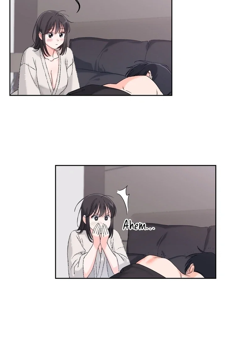 Chapter 25 - Image 20