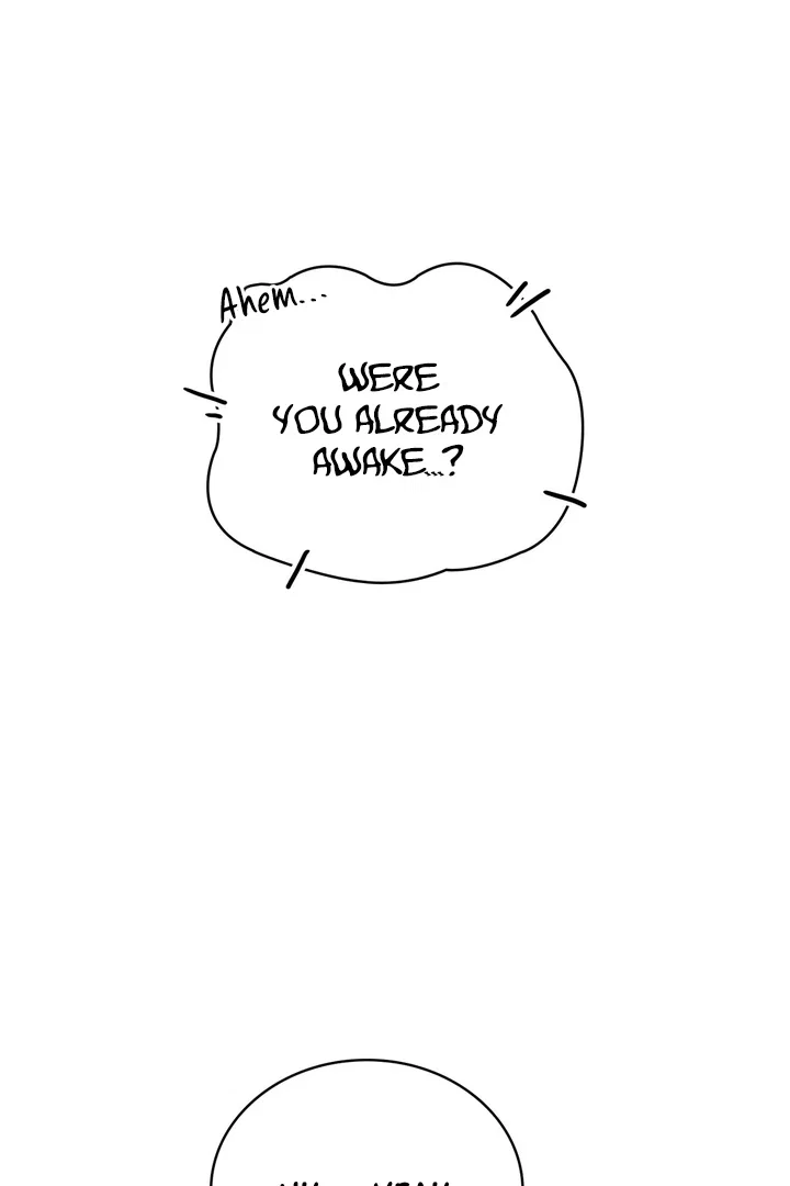 Chapter 25 - Image 21