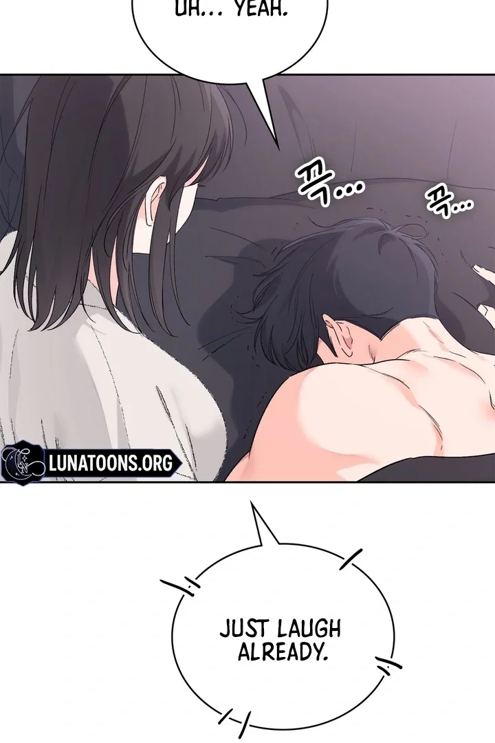 Chapter 25 - Image 22