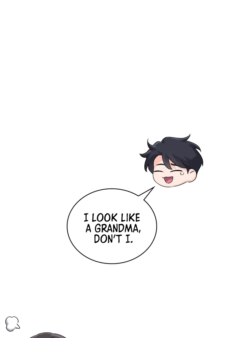 Chapter 25 - Image 23