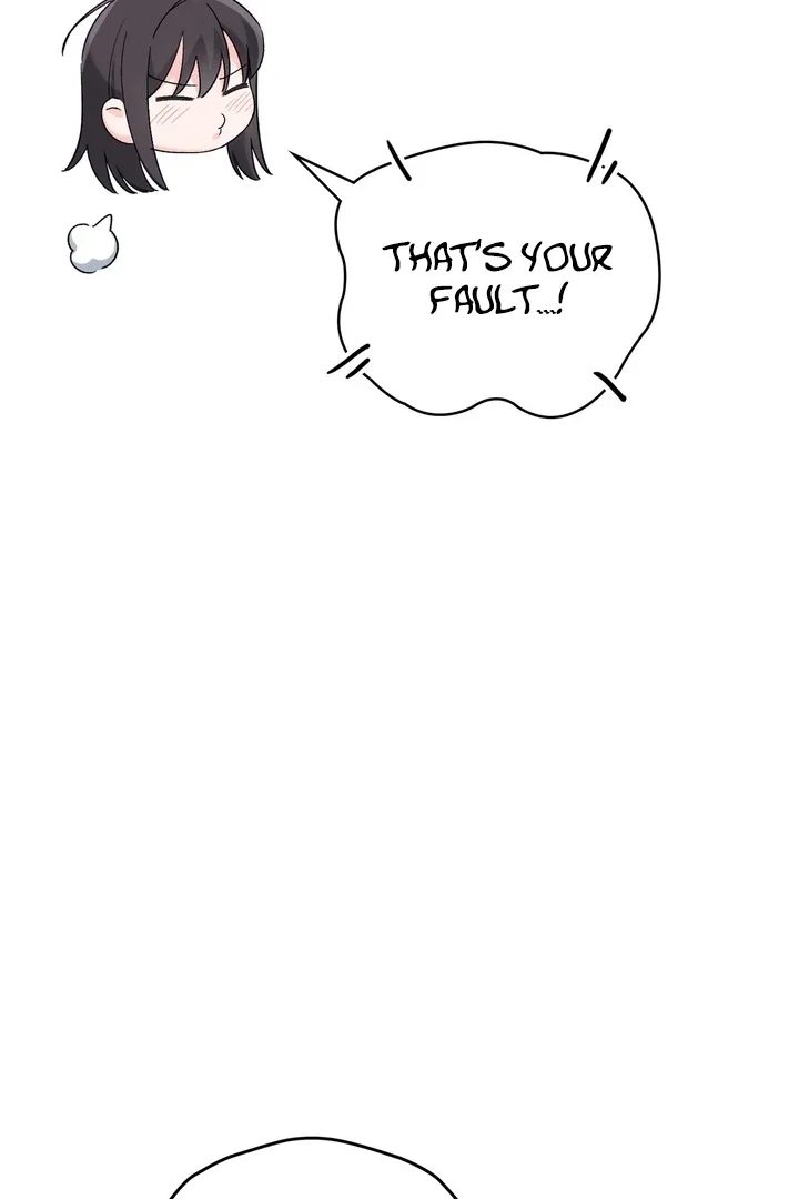 Chapter 25 - Image 24