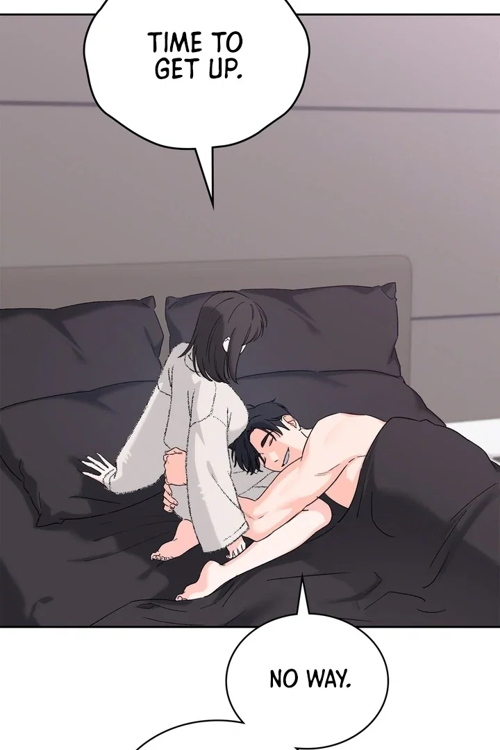 Chapter 25 - Image 25